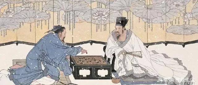 二里头夏都是宫城还是都城,二里头是夏都遗址吗