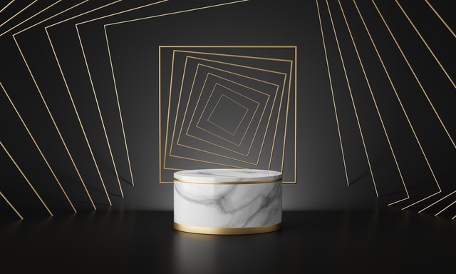 展销会宣传推广文案,宣传推广文案如何写