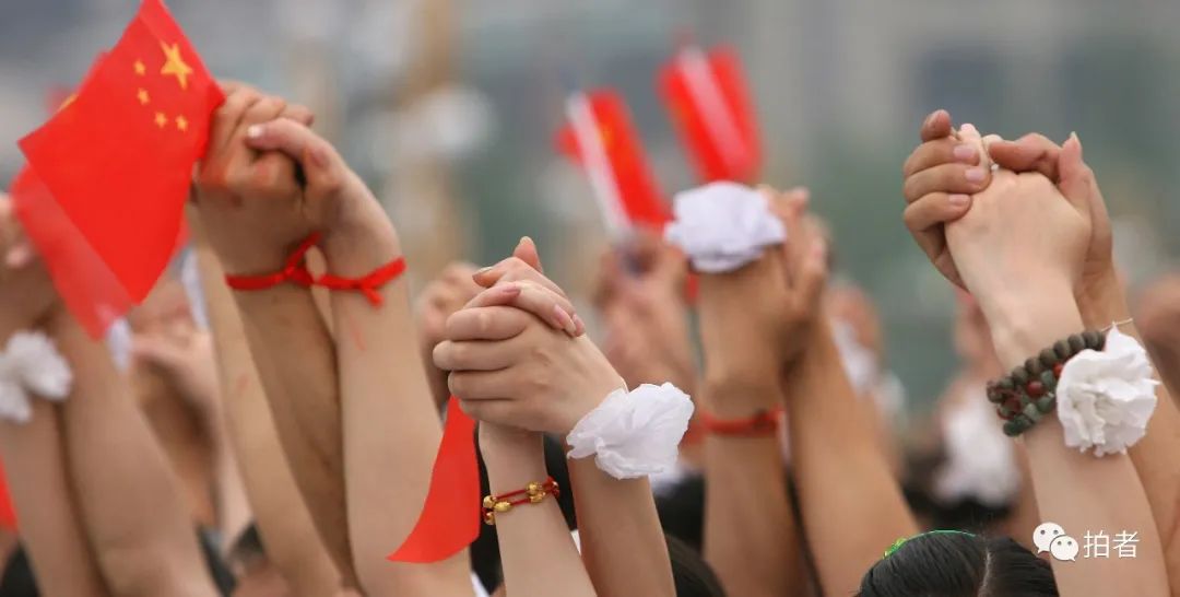 汶川十年回忆图片,汶川十年后的图片