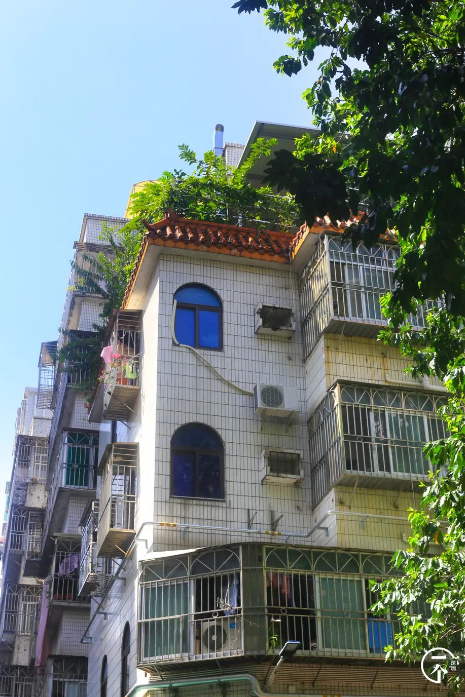 深圳10个最便宜的区,深圳宝安石岩哪里的房租便宜