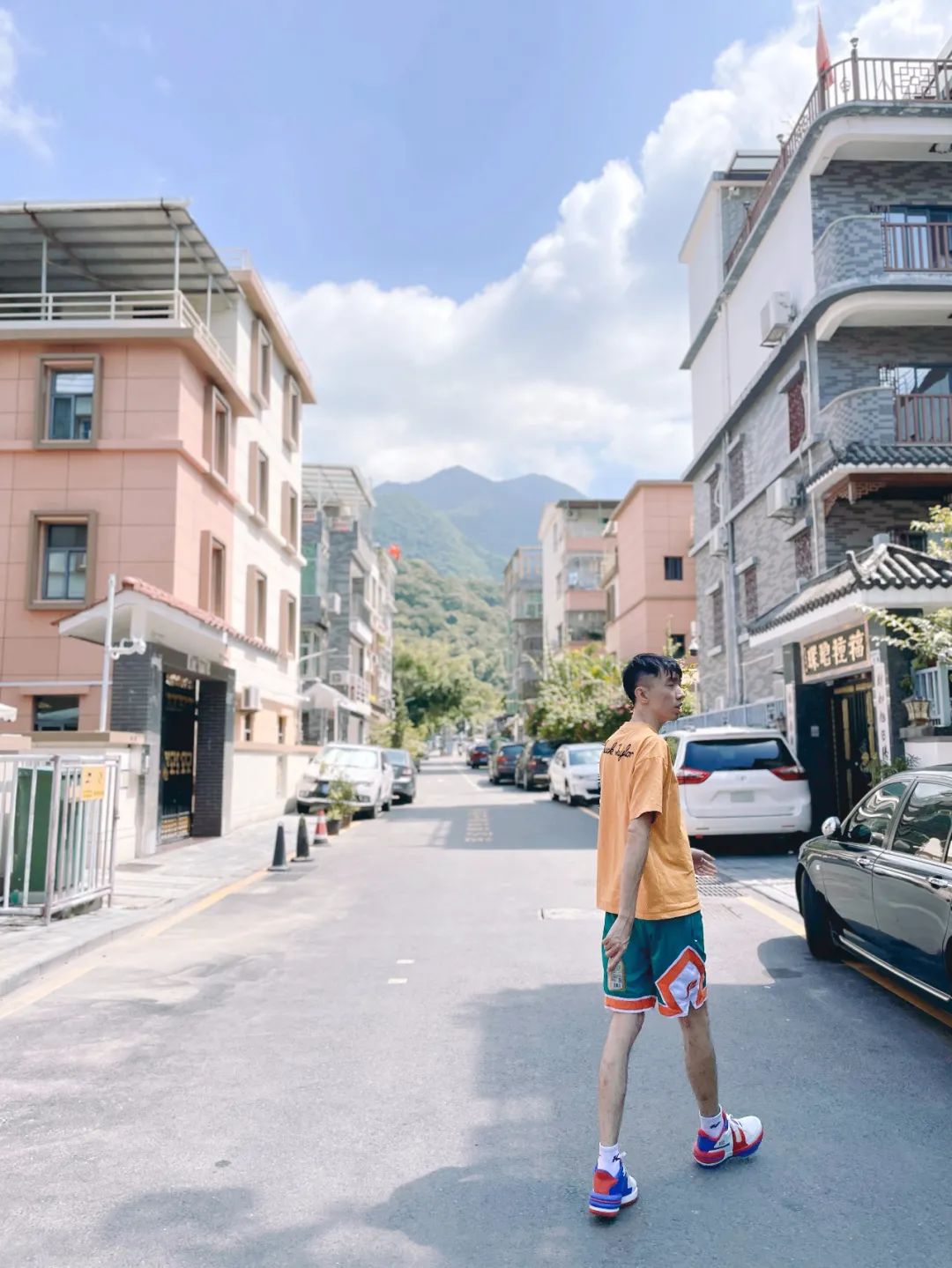 香港罗湖关口也封关了吗,香港罗湖口岸封关吗