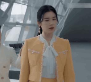 妍珍啊用韩语怎么说,妍珍啊韩语翻译