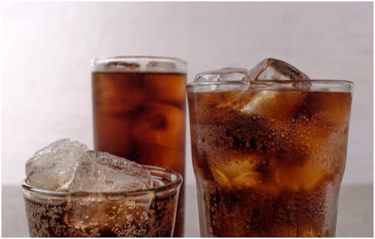 夏天高温降温茶怎么喝最好,夏季解暑茶什么时间喝