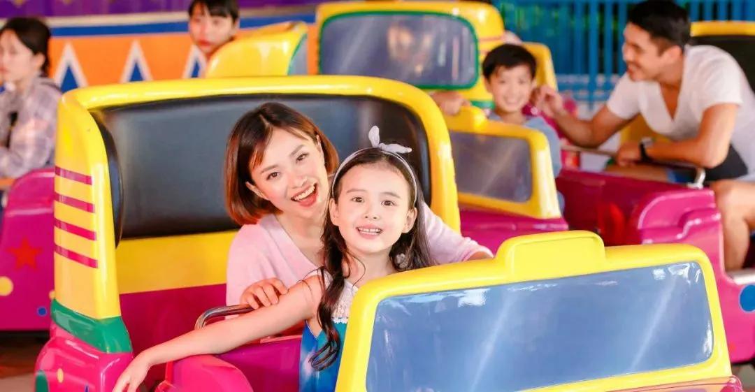 长隆动物园酒店两天一晚旅游攻略,长隆2天1夜熊猫酒店旅游攻略