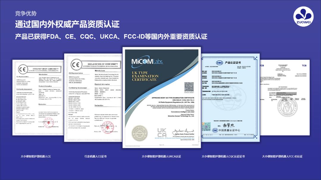 进出口商会会员大会主题,深圳市商会联谊交流会