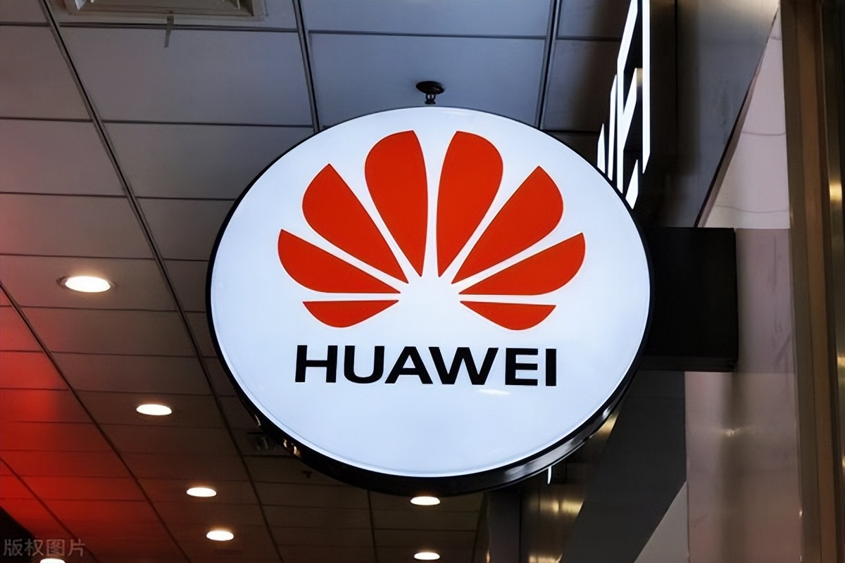 小米谈华为自研芯片,小米向华为提供芯片