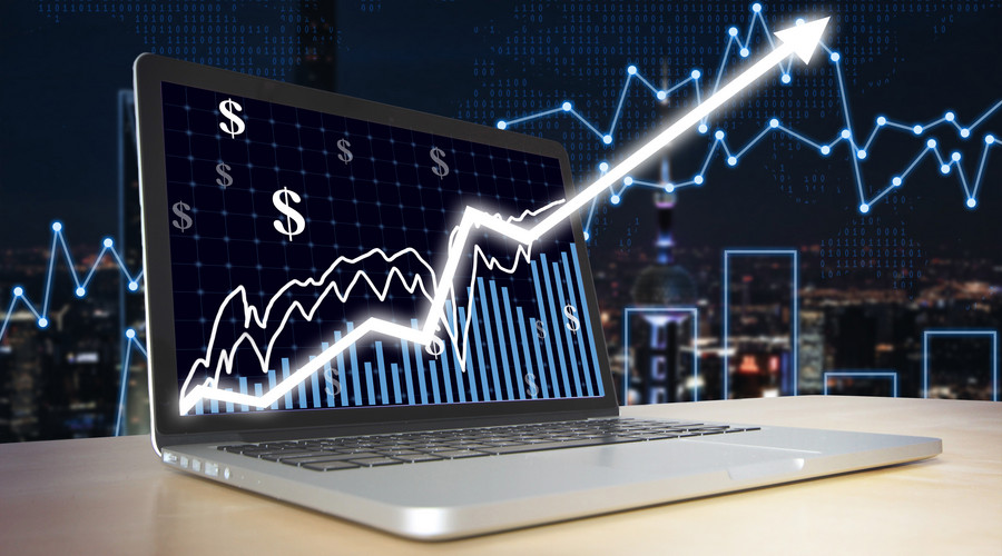 莱斯信息概念股,莱斯信息潜力大吗