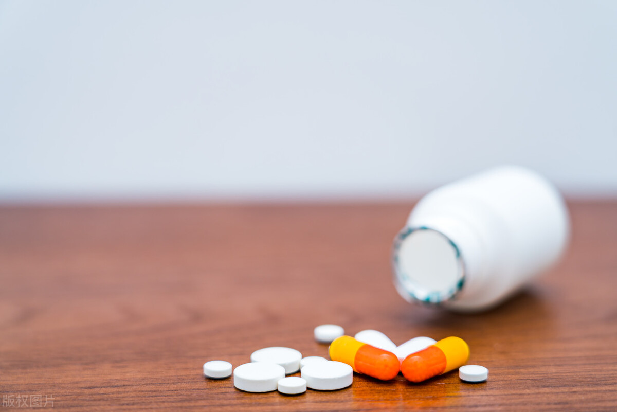 糖尿病药glp1受体激动剂,glp-1受体激动剂降血糖效果好吗