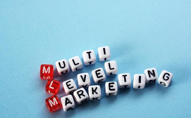 微商洋河无忌,洋河无忌是怎么回事