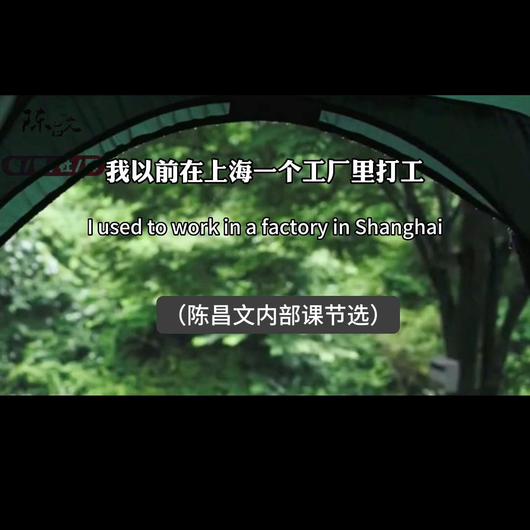 富人思维和穷人思维教育模式,富人思维俱乐部