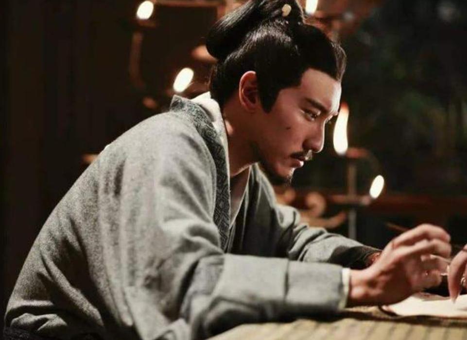 明朝赋役制度改革措施,明朝赋役制度有多强