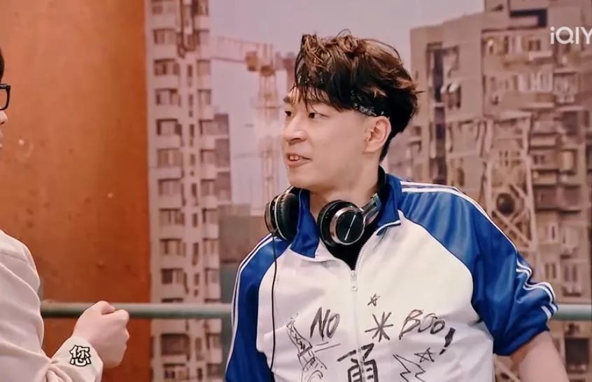 狠狠共情：这部关于学渣努力逆袭的喜剧太温暖了