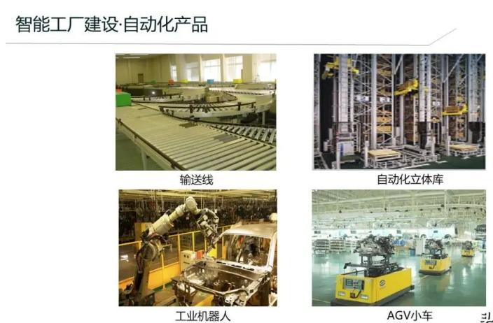 天思天心系统的pmc板块,天心天思erp系统管理软件