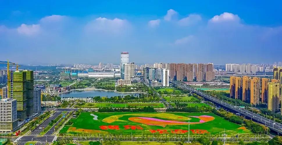 2020年无锡锡山区gdp,锡山区各街道gdp排名