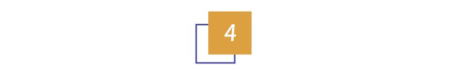 被骂得最丑的星二代,丑到路人认不出的女明星