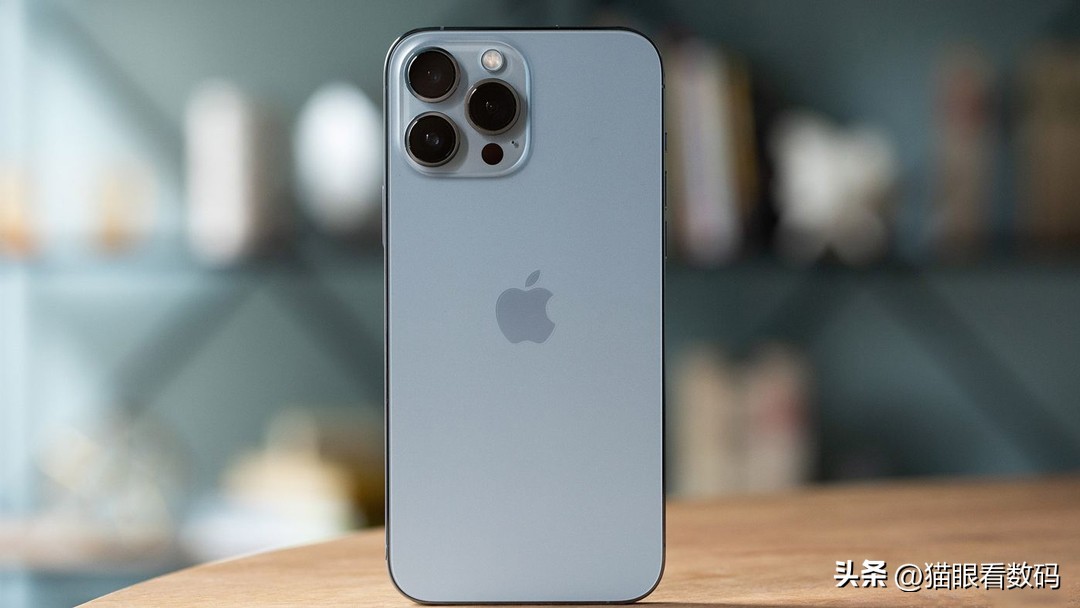 苹果各系列手机拍照比较,苹果手机目前哪个型号拍照最好