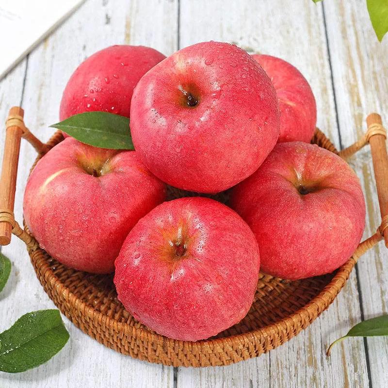 吃什么水果才有减肥的效果,晚上吃什么水果能减肥