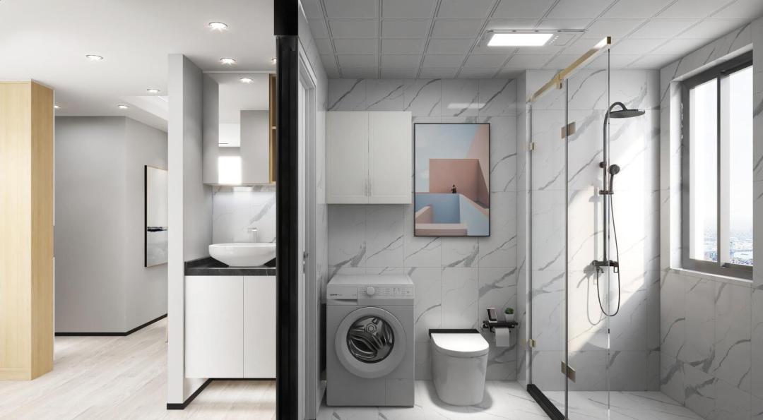 如何避坑自己的小技巧,避坑最有效的方法