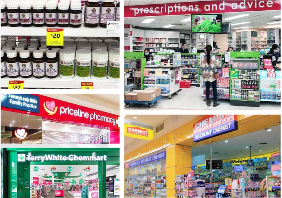 贺柏圣锌加祛痘片测评,herbsense贺柏圣小蓝片怎么吃