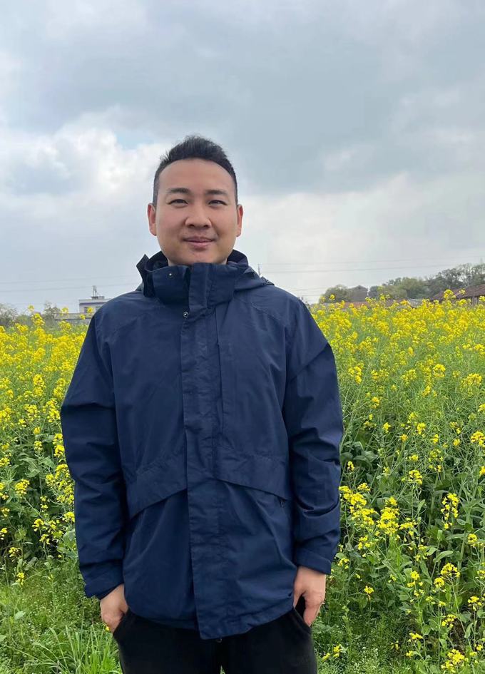 “简”爱，不减爱，从常德澧县、岳阳汨罗看湖南婚俗改革…