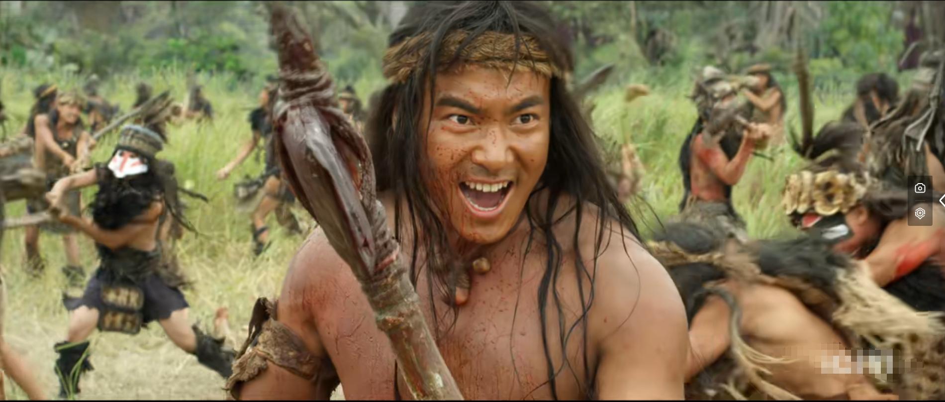 为什么古代要重男轻女,古代人为什么重男轻女