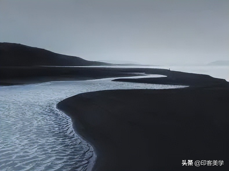 中国100张经典摄影作品,100幅顶级摄影师精心作品