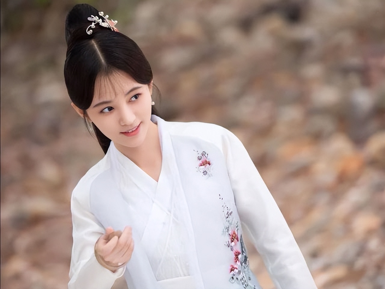 10副堪称千古绝对的对联,中国八副最有深度的对联