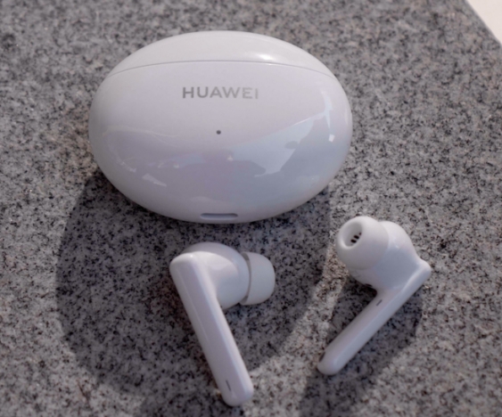 蓝牙耳机到底是选哪一种的比较好,教你如何选择一款好的蓝牙耳机