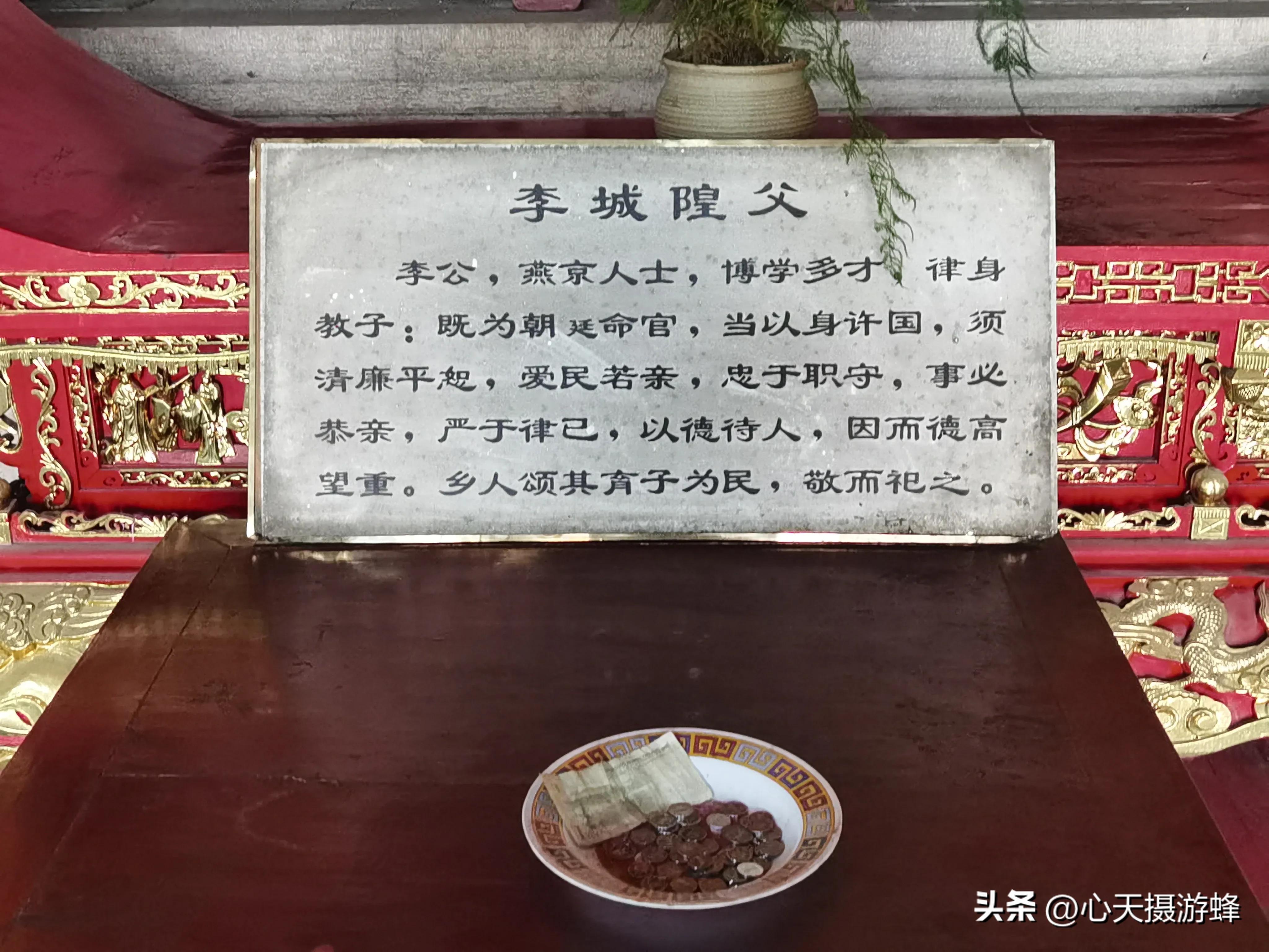 安昌古镇是否要买联票,安昌古镇的联票是看什么的