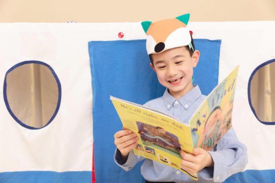 阅读达人评选推荐表,阅读达人稿子