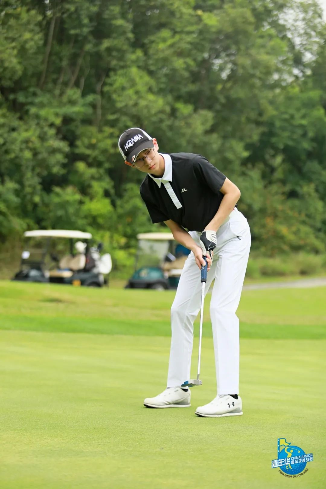 在热爱的领域闪闪发光素材,在热爱的行业里闪闪发光