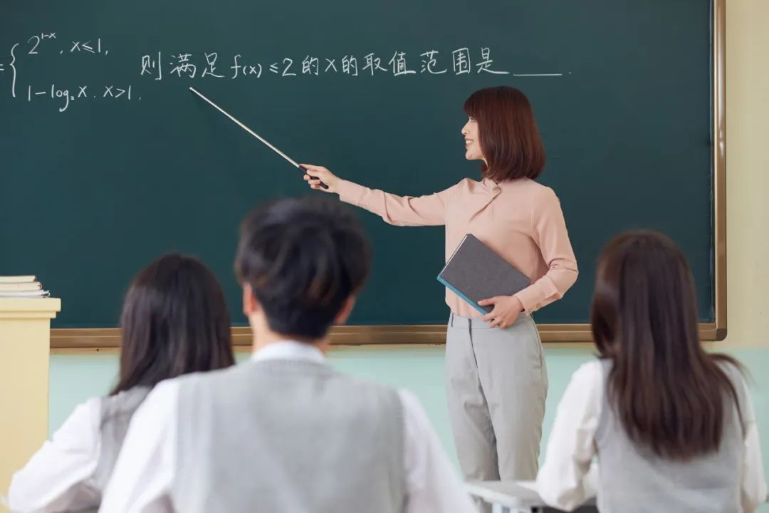 中小学教师课题研究,中小学教师如何开展课题研究