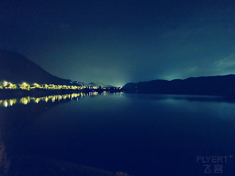 希尔顿酒店各品牌定位,希尔顿中国酒店排名