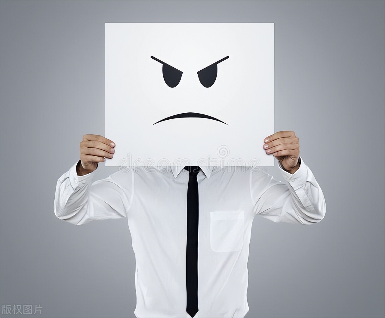 法院怎么认定庭审撒谎,庭审中提交伪证法院应当怎么处理