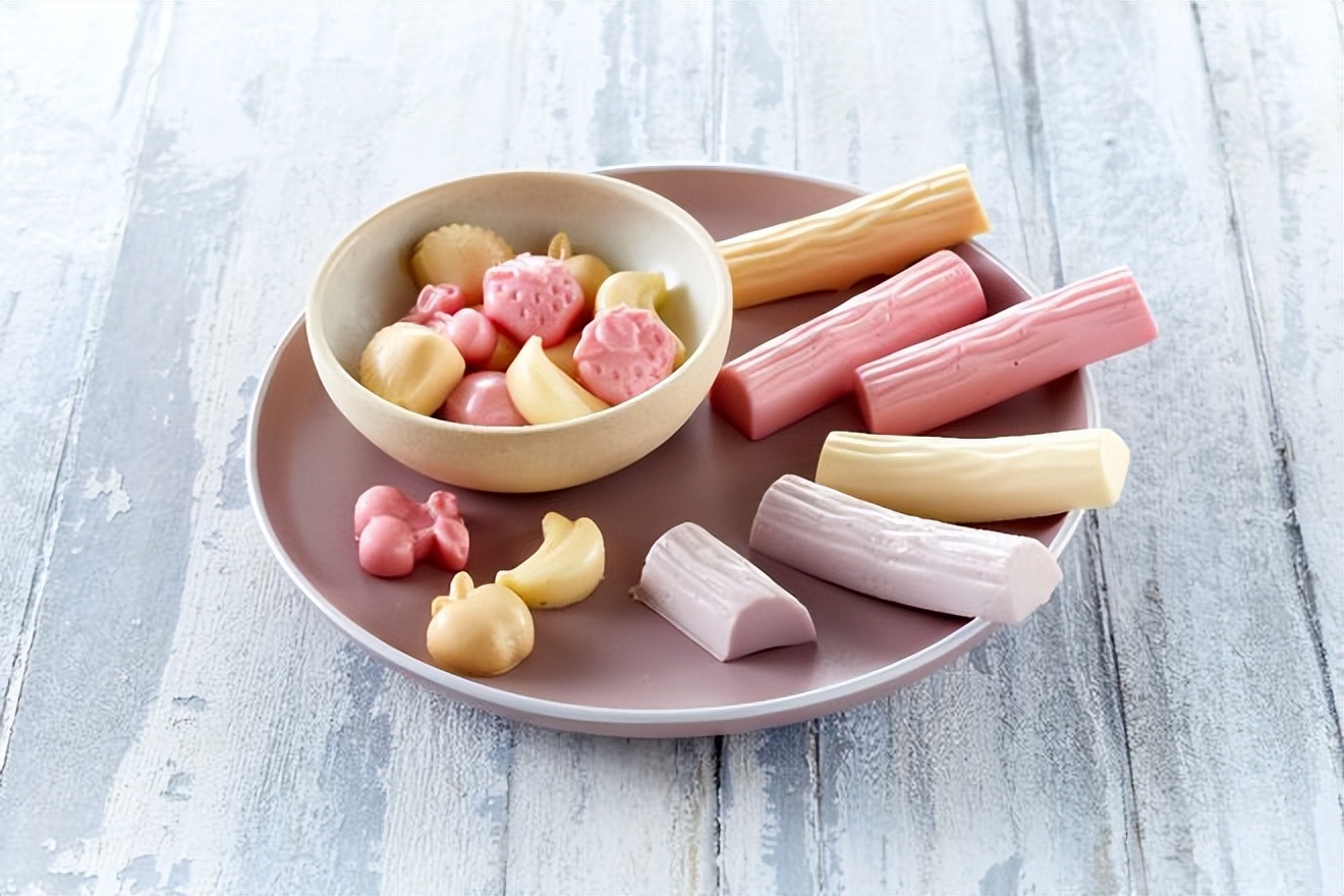 全球乳业创新大奖,伊利获得乳品创新奖