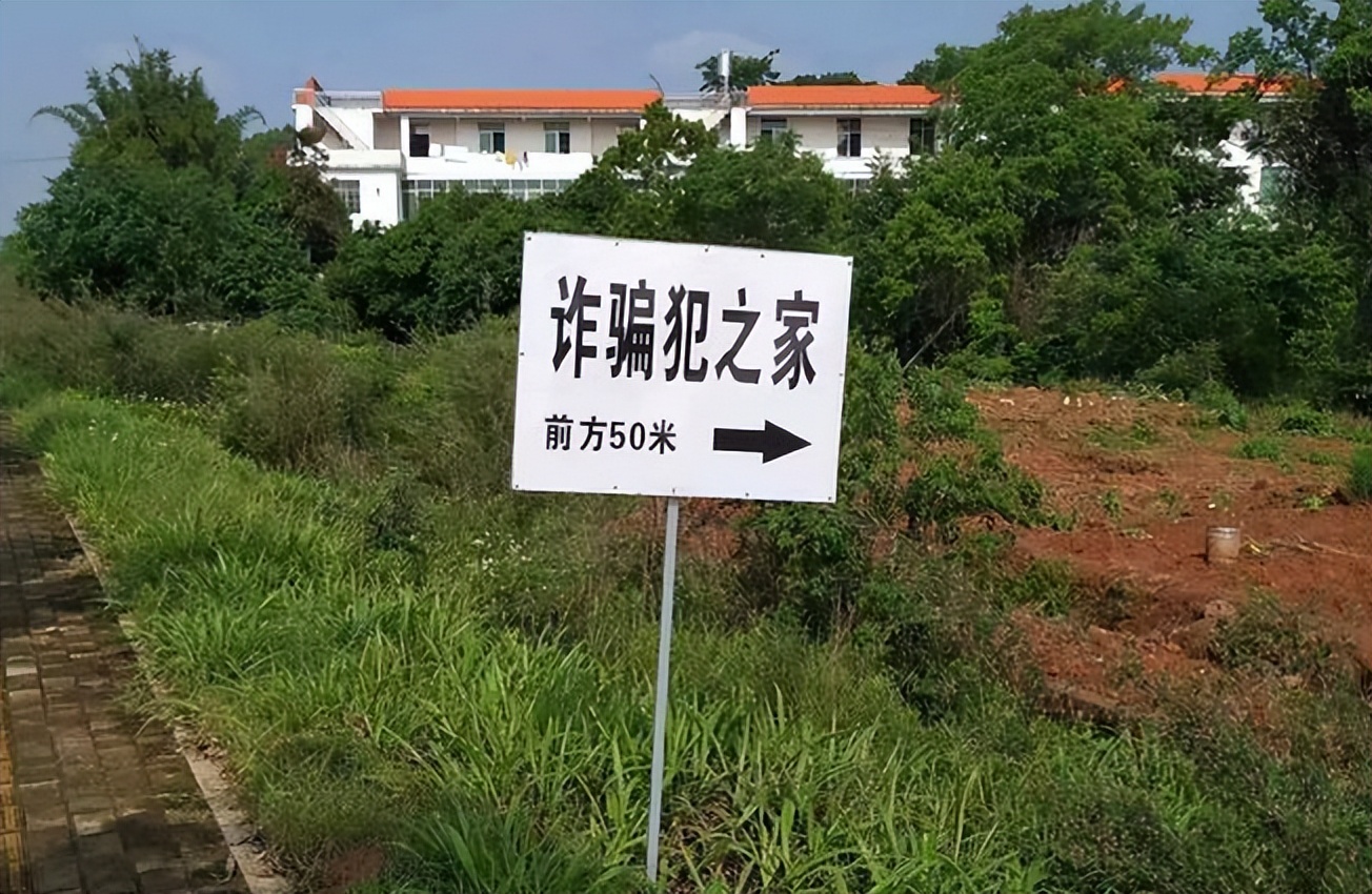 亚马逊新卖家买商标需要注意什么,亚马逊商品上可以有商家的标签吗