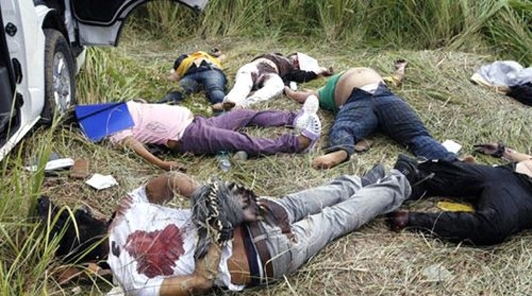 禾苗康复中心惊曝虐童，社会震怒呼教育改革