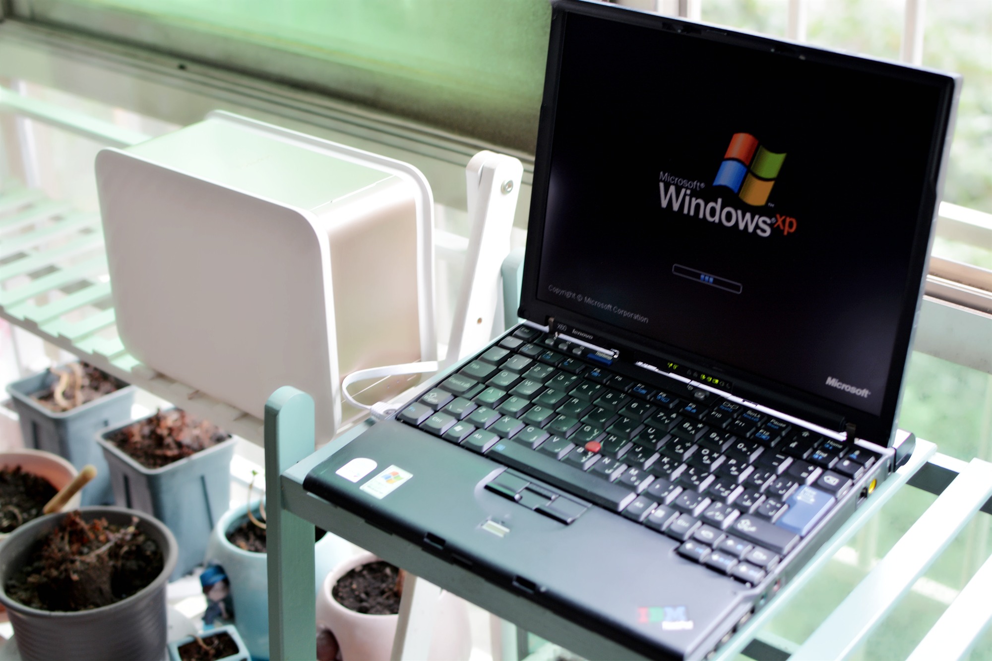 不限速的网盘下载,联想个人云存储t2深度评测