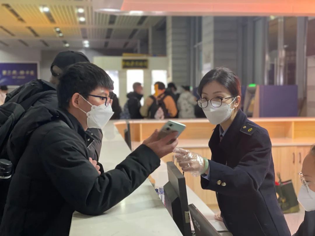 现在的车站,现在的车站状态