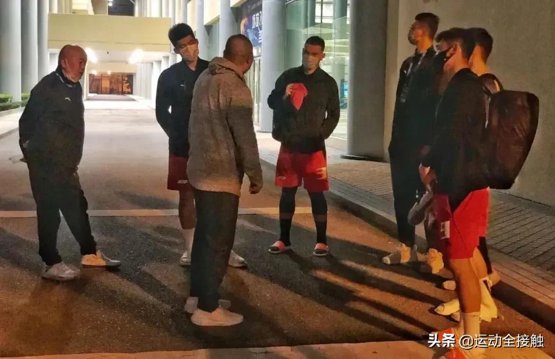 中国超三联赛昆明站赛程,超三联赛广州赛程表