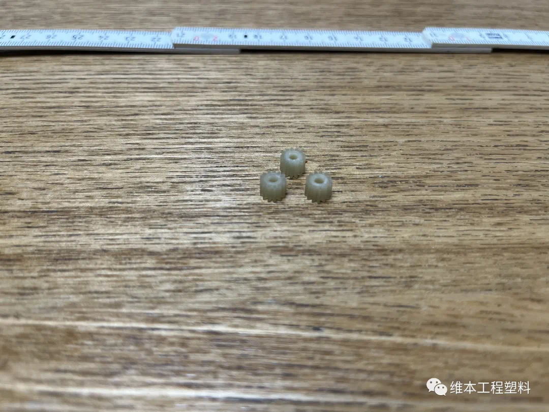 线性伺服电机和旋转伺服区别,伺服驱动器和伺服电机关系