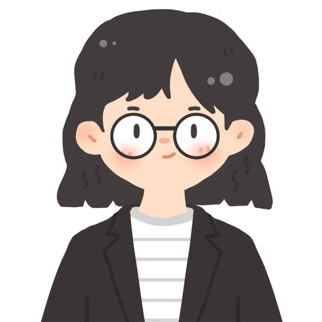 30岁没结婚你会将就吗,30岁不结婚你在想什么