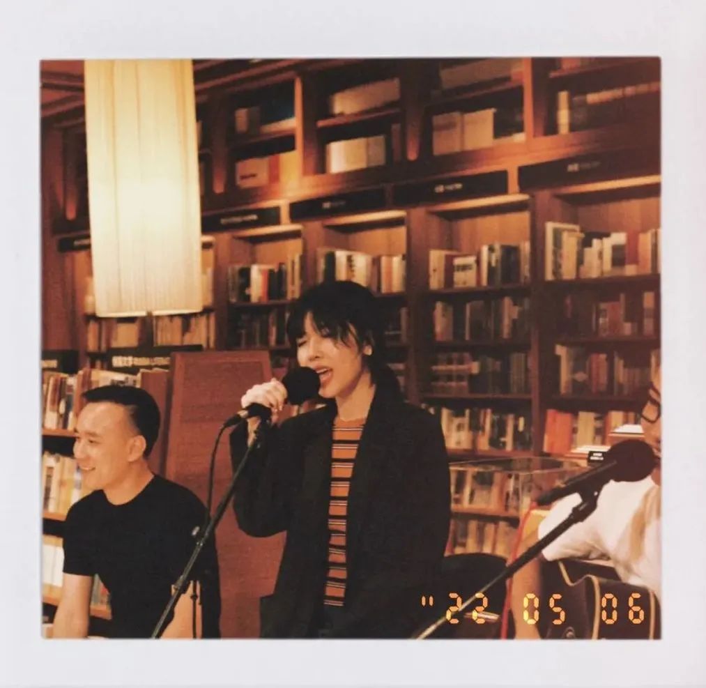 深圳人的夏日露营攻略,深圳国庆野外露营攻略