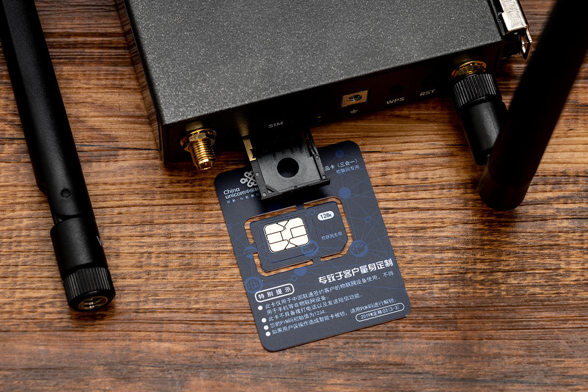 4g宽带路由器好用吗,家用宽带路由器选哪个好