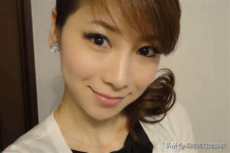 不老仙妻水谷雅子保养秘籍,日本不老仙妻水谷雅子近照