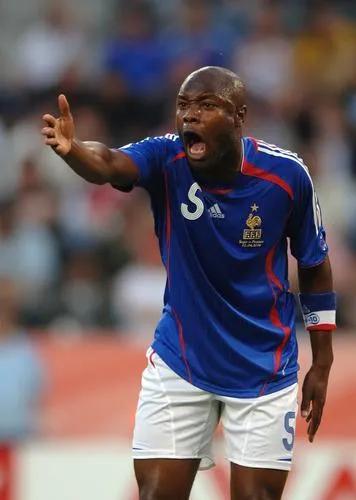 在阿森纳效力过的有哪些球员,阿森纳vs热刺最佳球员