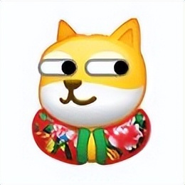 好家伙的游戏,好家伙新版本