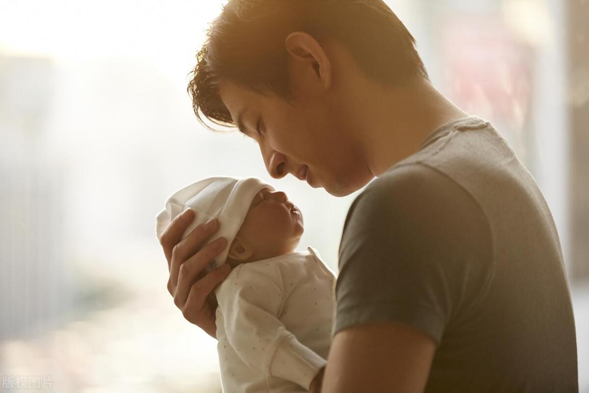 中年失业能做的职业规划,失业一年如何做职业规划