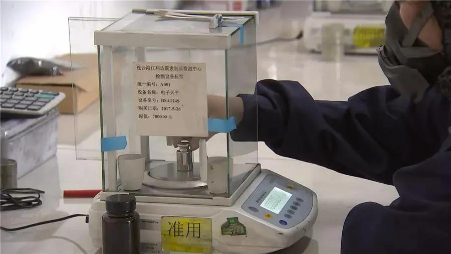 江苏百强县东海县,江苏省东海县是全国百强县吗