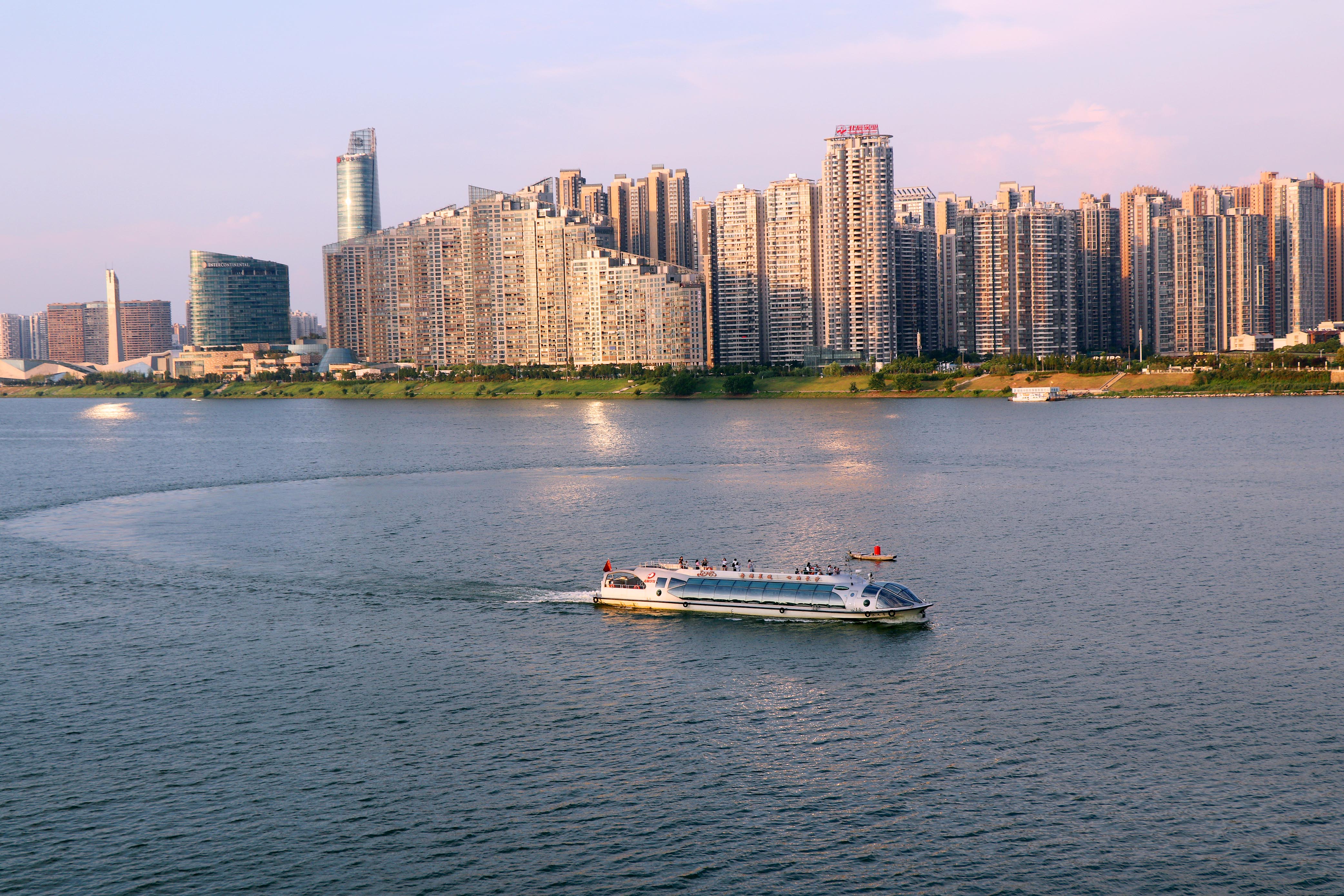 码率和帧率怎样调节视频更好,视频帧速率和码率的区别